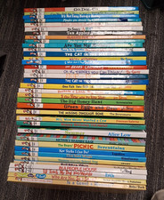 Lot dr. seuss for sale  Canoga Park