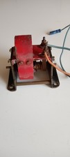 Vintage model electric for sale  KIDDERMINSTER