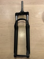 Suntour xcm32 boost for sale Suntour xcm32 boost for sale  GRAVESEND