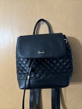 Harrods knightsbridge black for sale  Novi