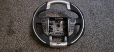 Project kahn rare for sale  BRADFORD