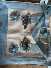 freemason apron for sale freemason apron for sale MIDDLESBROUGH
