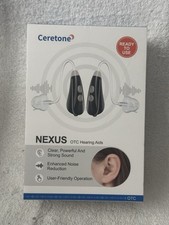 Ceretone nexus otc for sale  Anaheim