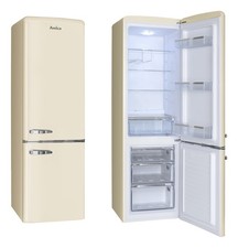 Amica kgcr 387 gebraucht kaufen  Deutschland