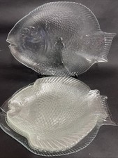 Set tempered glass for sale  CHESTERFIELD