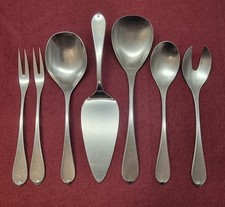 Wmf atrium cromargan gebraucht kaufen  Deißlingen