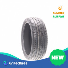 New 245 40r21 for sale  Chicago