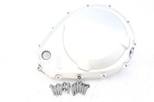Carter embrayage suzuki d'occasion  Saint-Quentin