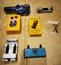 watch case opener for sale watch case opener for sale BETCHWORTH