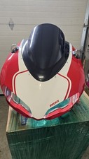 ducati fairing for sale ducati fairing for sale Springfield