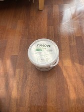 Yumove horse joint for sale  BARNSLEY