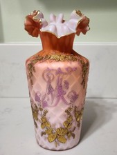 Stunningly beautiful bohemian for sale  Saranac