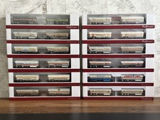Pullman esu teilige gebraucht kaufen  Hamburg