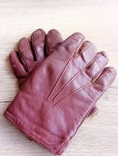 Vintage men genuine for sale  NARBERTH