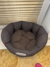 hundekorb gebraucht kaufen hundekorb gebraucht kaufen Cham