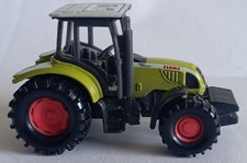 Siku trecker claas gebraucht kaufen  Kiel