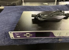 Apogee big ben for sale  Lebanon