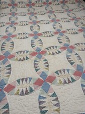 arch quilts for sale  Griffith