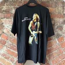 Vintage 90s jon for sale  PENARTH