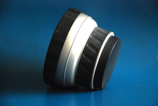 Raynox telephoto dcr for sale  LEICESTER