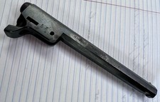 Black powder pistol for sale  Olean