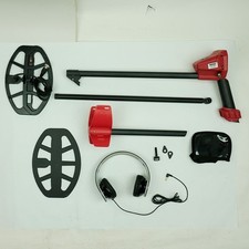 Minelab vanquish 440 for sale  Ypsilanti