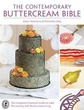Contemporary buttercream bibl for sale  ROSSENDALE