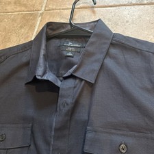 shirts slim fit button for sale  Bohemia