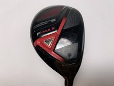 Cobra max hybrid for sale  West Palm Beach