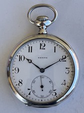 900 inizio orologio usato 900 inizio orologio usato Cava de Tirreni