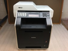 brother mfc 9970cdw for sale brother mfc 9970cdw for sale Falls Church