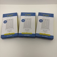 3pk replacement compact for sale  San Antonio