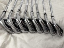 Mizuno jpx 825 for sale  New York