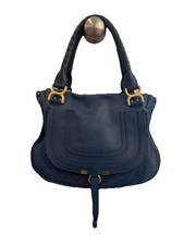 Chloe marcie leather for sale  Texarkana