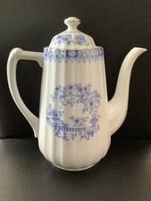 seltmann weiden china blau gebraucht kaufen seltmann weiden china blau gebraucht kaufen Sarstedt