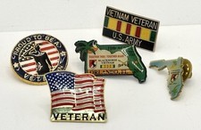 Lot vietnam war for sale  Flintstone