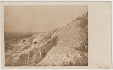 Carte photo allemande d'occasion  Clermont-en-Argonne