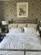 john lewis duvet cover for sale john lewis duvet cover for sale NOTTINGHAM