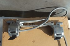 Bsa b25ss b25t for sale  IPSWICH