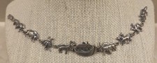 Vintage sterling silver for sale  Salem