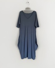 Oska dark grey for sale  CARDIFF
