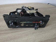 Mazda mx5 heater for sale  SUDBURY