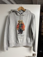 ralph lauren hoodie gebraucht kaufen ralph lauren hoodie gebraucht kaufen Grafschaft