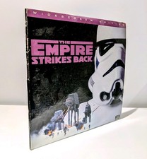 Star wars empire for sale  HASLEMERE