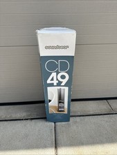 Soundgear count tower for sale  La Crosse
