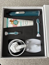 Emmipet ultrasonic dental for sale  MAIDSTONE