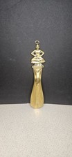 Brass shoehorn imp for sale  WREXHAM