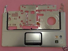 Telaio scocca touchpad usato Telaio scocca touchpad usato  Torrenova