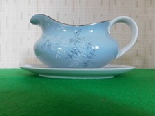 Royal doulton translucent for sale  LLANDEILO