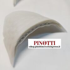 Spalline ovatta per usato  Milano
